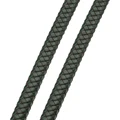 Vintage Dark Green
