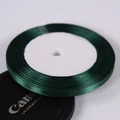 Deep Green