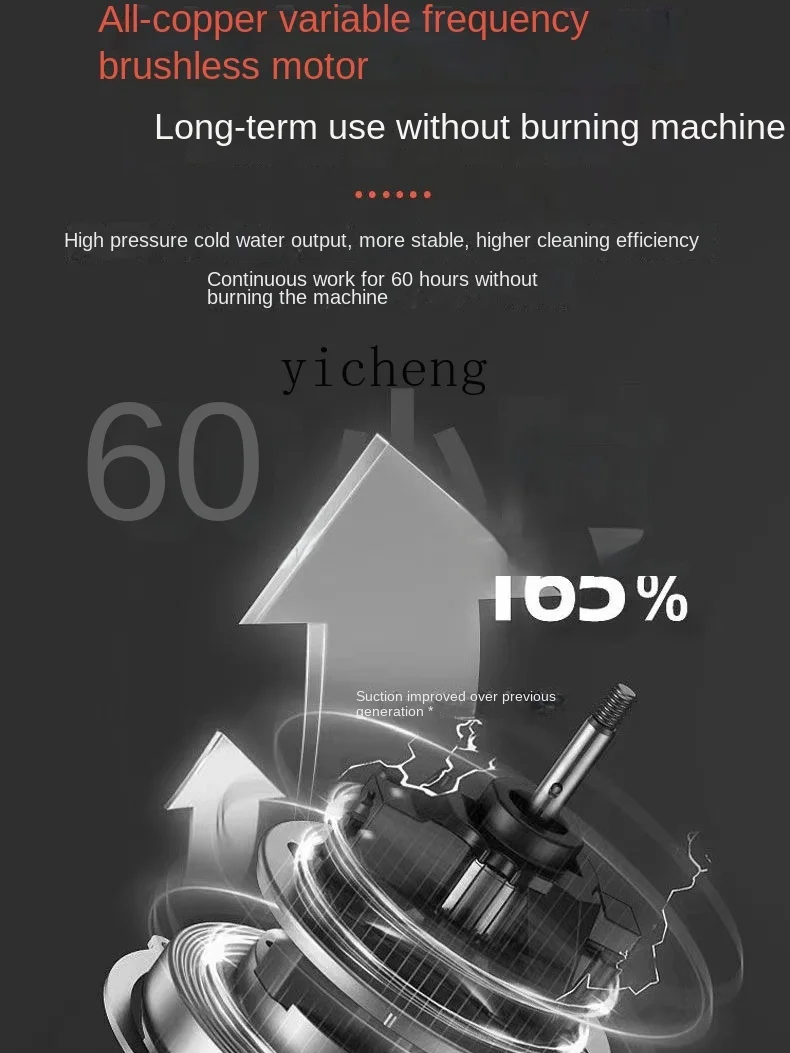 Slide image 9a1eae7dd4864436bc1c9d05c96f47cd