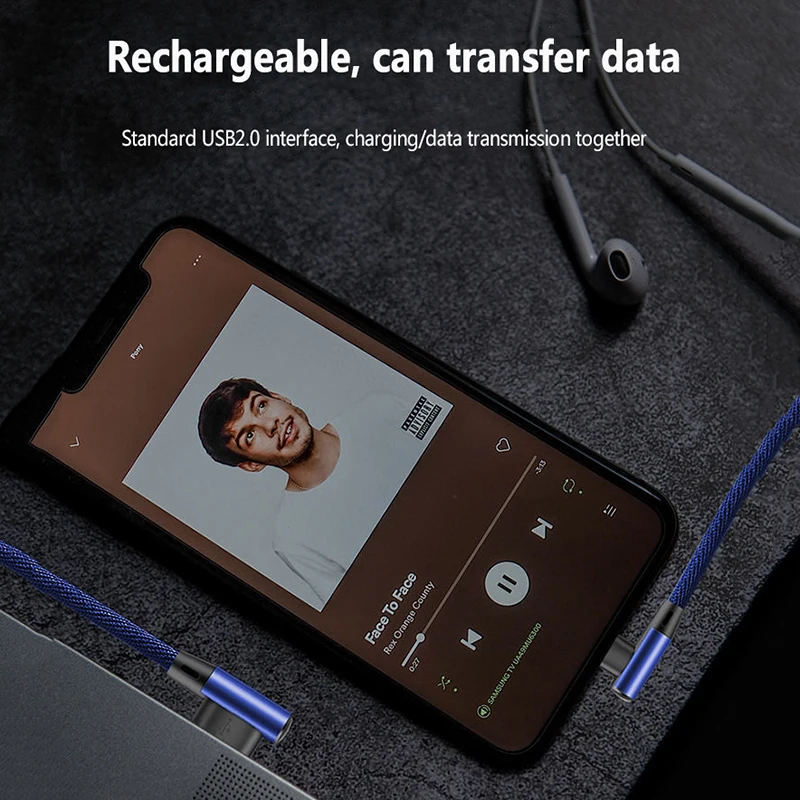 5A C 케이블 Riaomi 14 13 12 11 10 pro Redmi k60 50 40 pro 화웨이 P70 60 40 pro Mate 60 50 40 pro Poco Realme OnePlus Vivo 