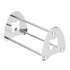 Dental Pliers Rack Dental Pliers Shelf Orthodontic Pliers Rack Forceps Placement 2