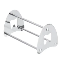 Dental Pliers Rack Dental Pliers Shelf Orthodontic Pliers Rack Forceps Placement 2
