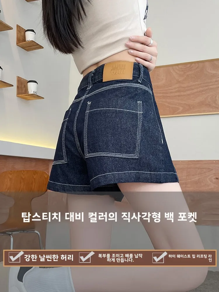    û ݹ A       Ҽ A ݹ û ݹ