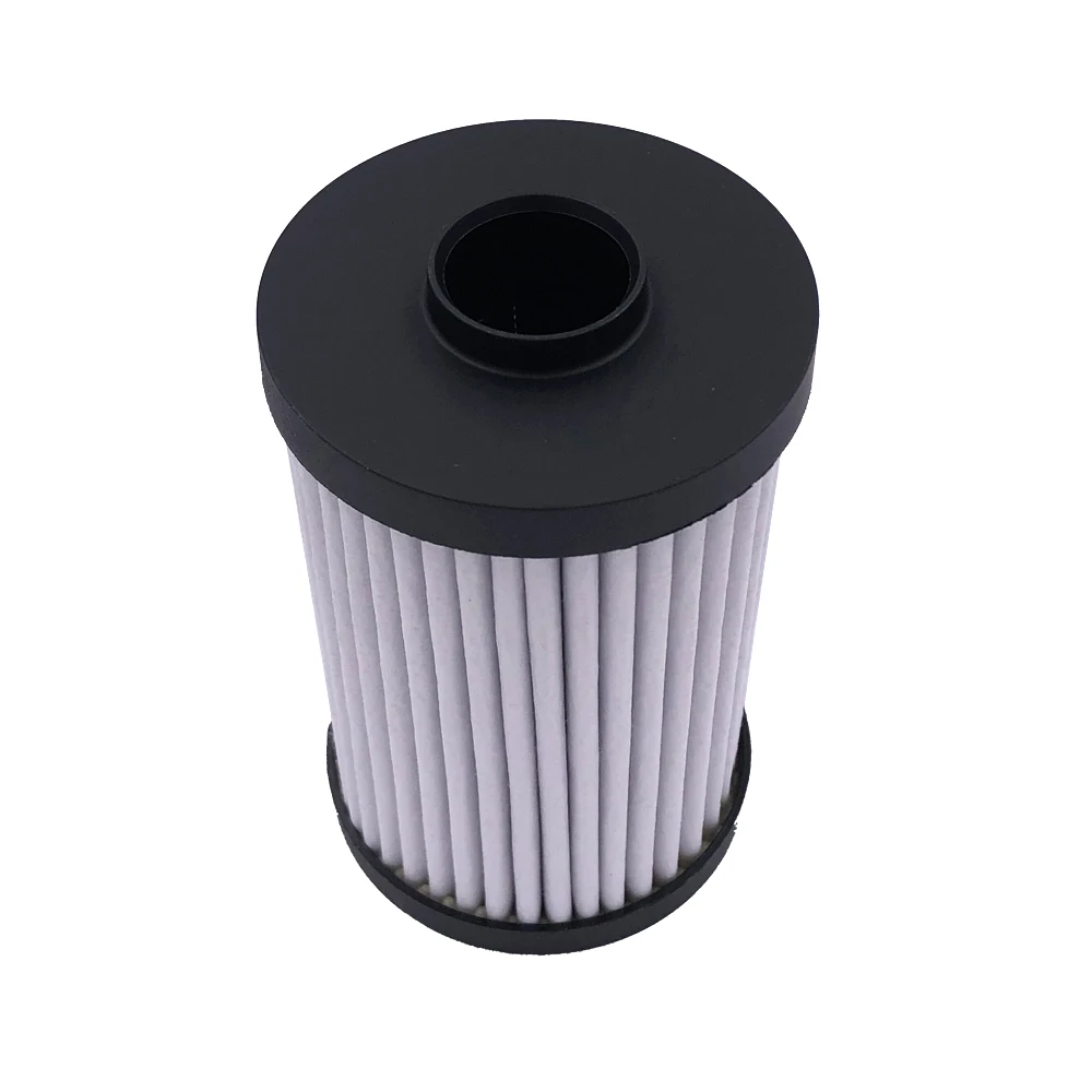 CVT Transmission Filter For Fengon 580Pro iX5 / Dongfeng DFSK / Ford Territory S 516013A VT5 Gearbox Oil Auto Replacement Parts