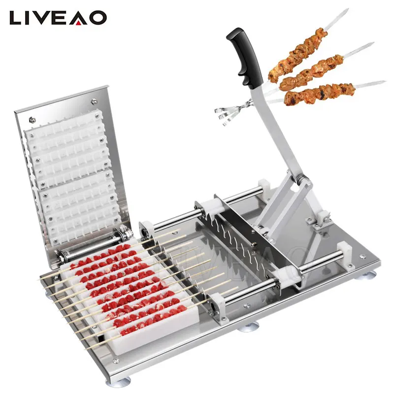 

Фотоаппарат с 10 струнами