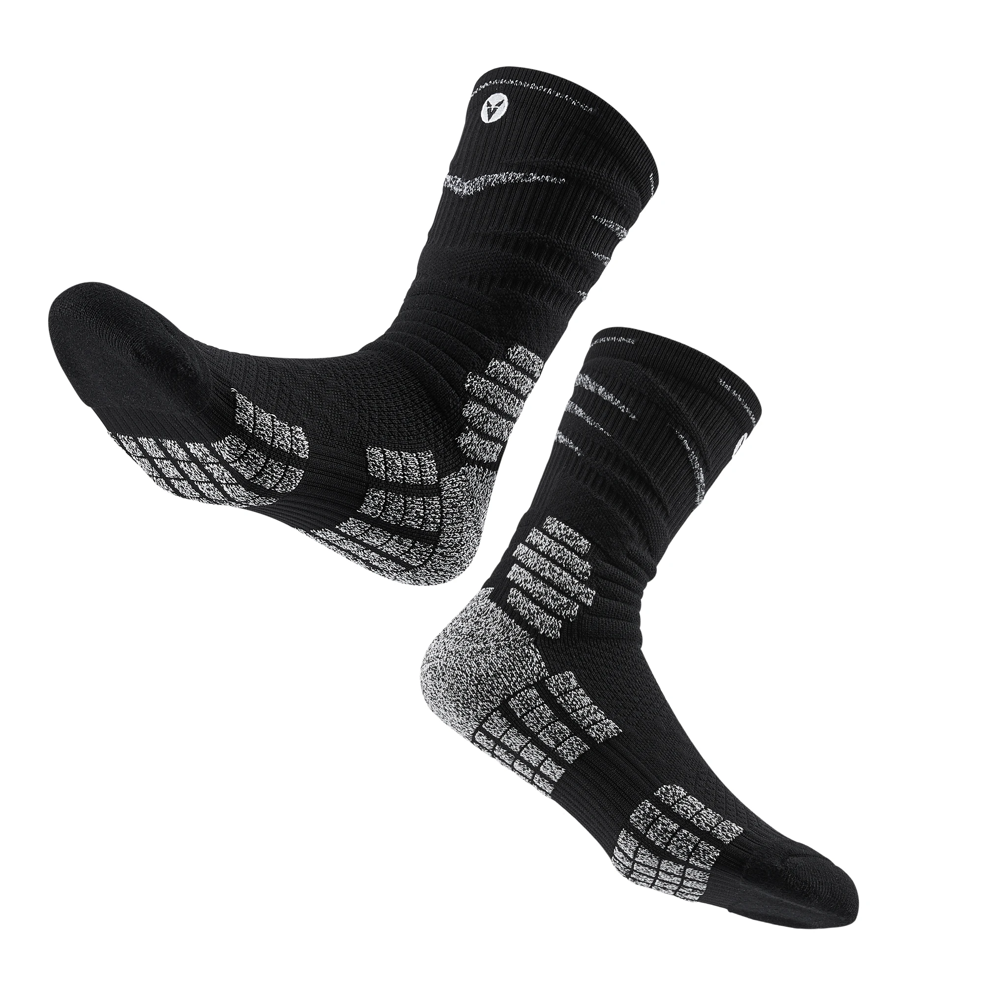 Durable Athletic Socks