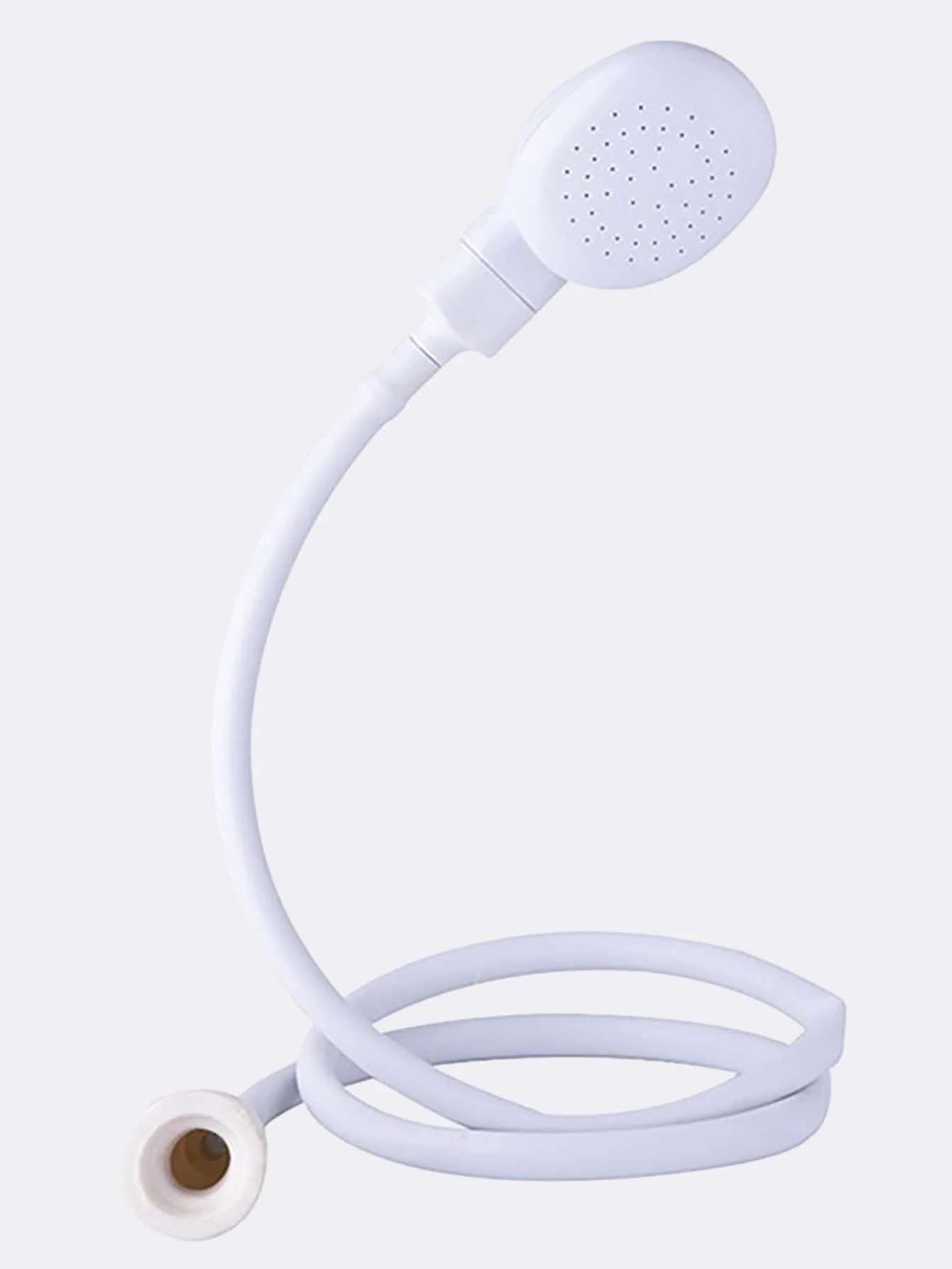 1pc-Faucet, shampoo, shower, pet cat and dog shower faucet, spray, multi-function faucet, shower nozzle, easy to install