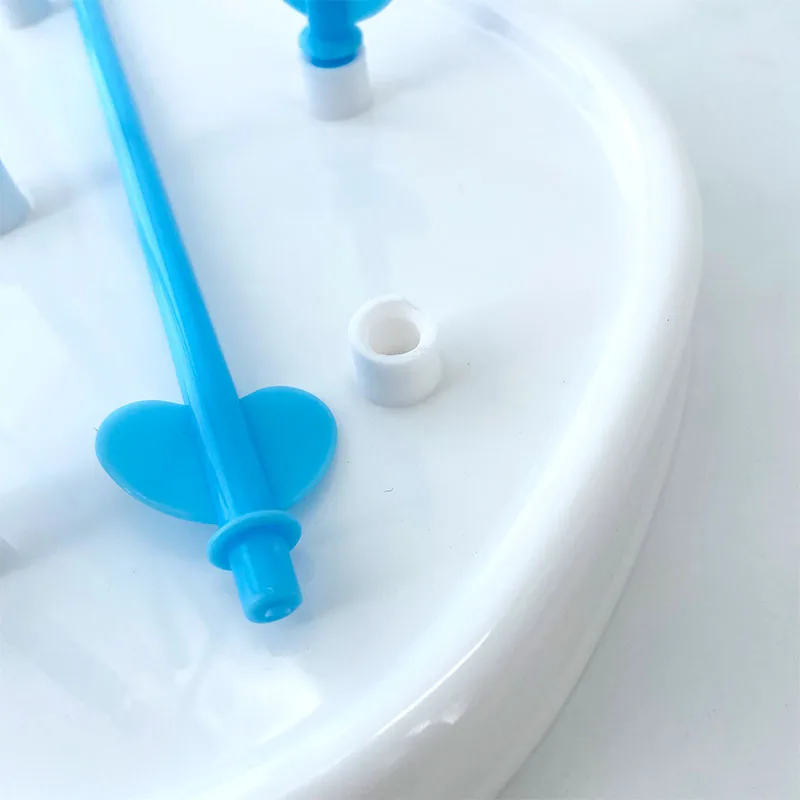 Bottle Dry Rack Baby Bottle Drain Drying Rack Cleaning Dryer Drainer Storage Detachable Easy To Clean