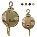 CP Camo