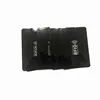 10Pcs Anti Theft Bank Credit Card Protector NFC RFID Blocking Cardholder Wallet Cover Aluminium Foil ID Business Card Case 3