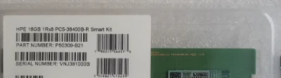 Sf902f60b1bee4c7fb237d6a7ff7f8e306