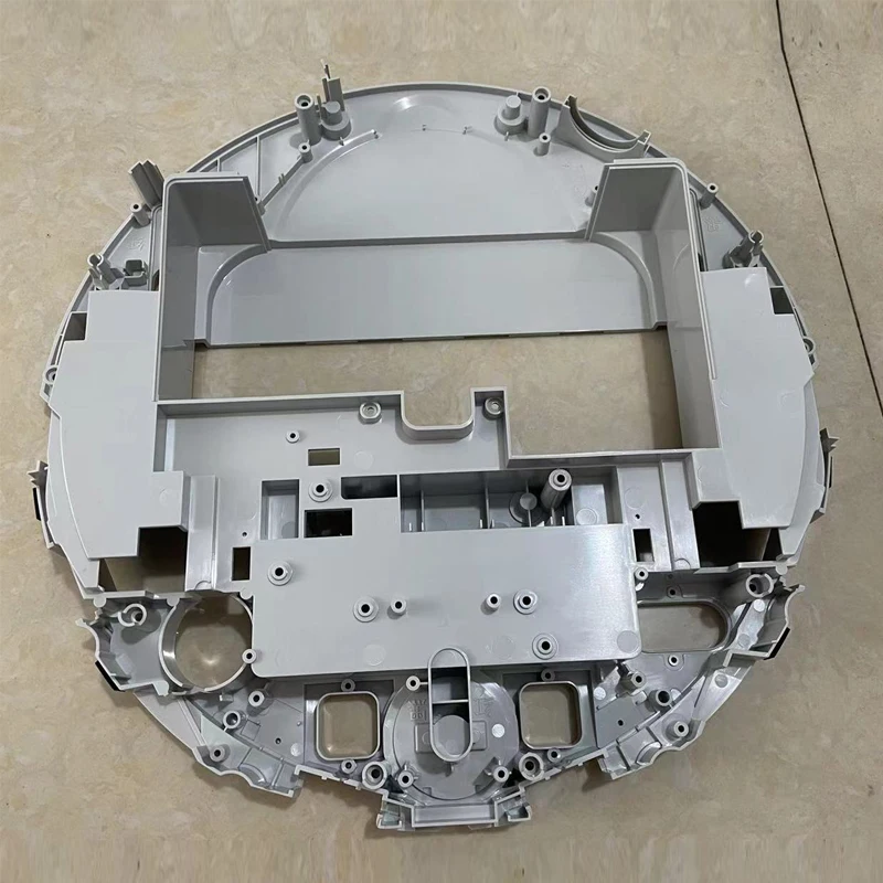 Acessórios Originais Para Xiaomi Mijia 1C STYTJ01ZHM