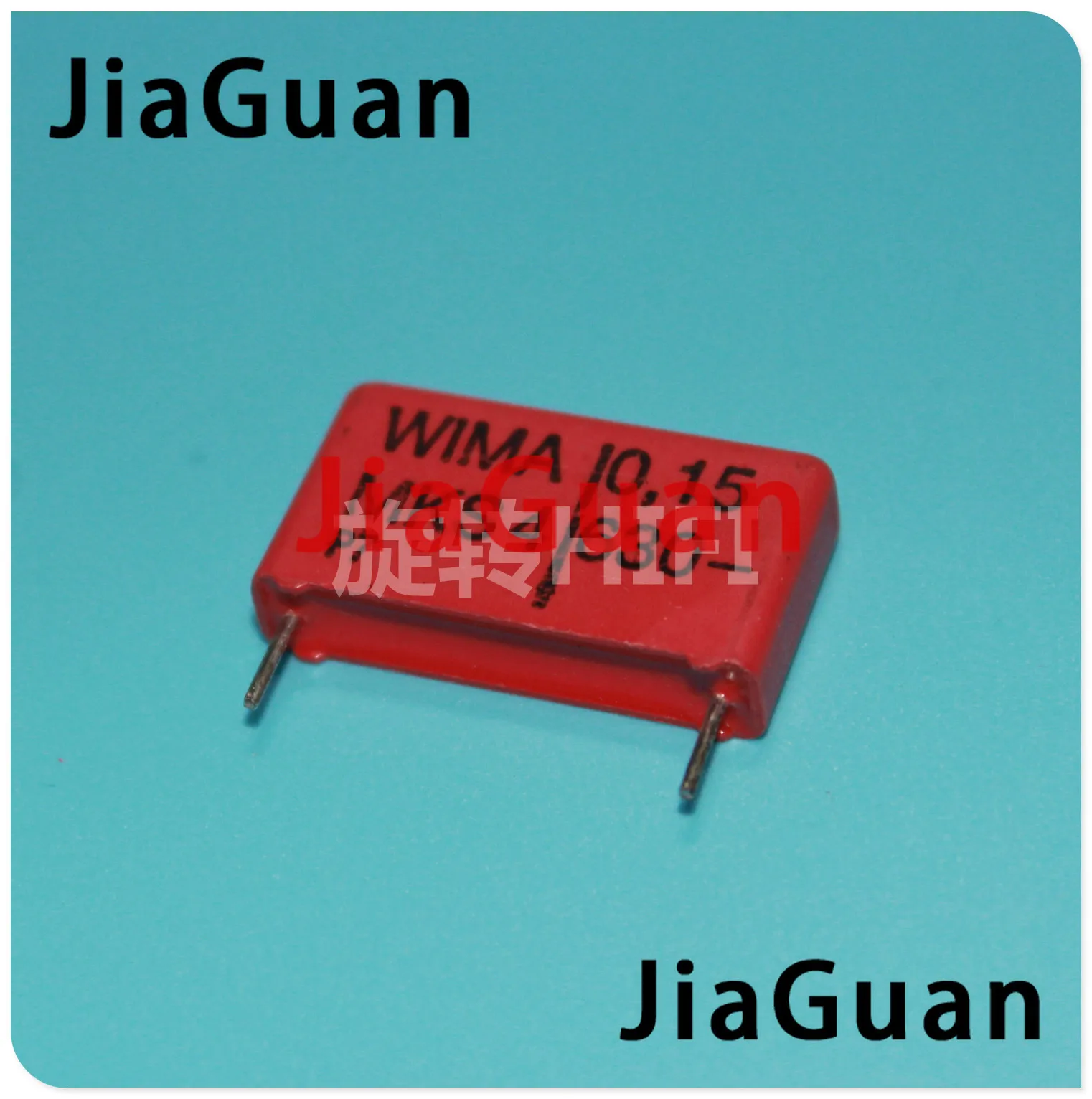 10pcs-red-wima-mks4-0-15uf-630v-pcm22-5-original-new-mks-4-154-630v-p22