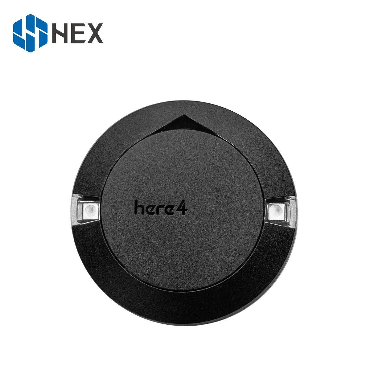 HEX Here3 /Here3+ / Here4 / Here pro CAN high precision GNSS GPS Module High precision differential GPS navigation module
