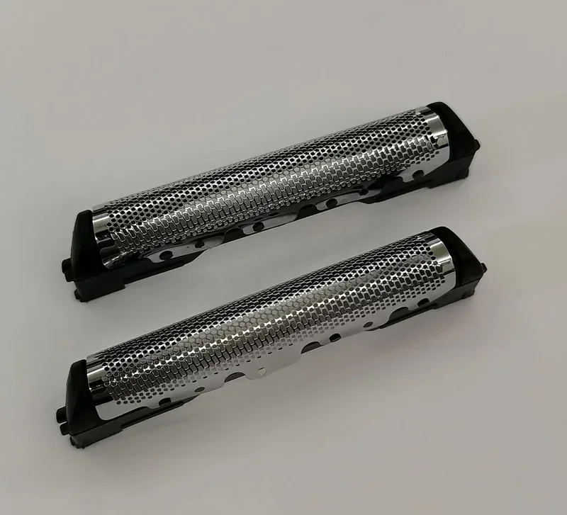 Tête De Rasoir Feuille (foil) Pour Panasonic ES-RL21, ES-RT30, ES-RT40, ES-RL40 - Neuf Générique