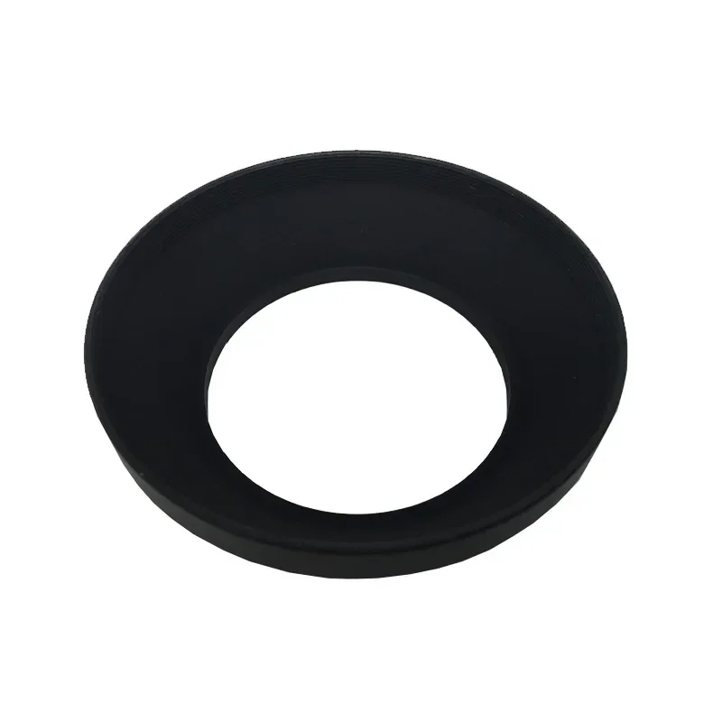 Paraluce Universale Vintage Da 72 Mm. Perfetto Per Prevenire