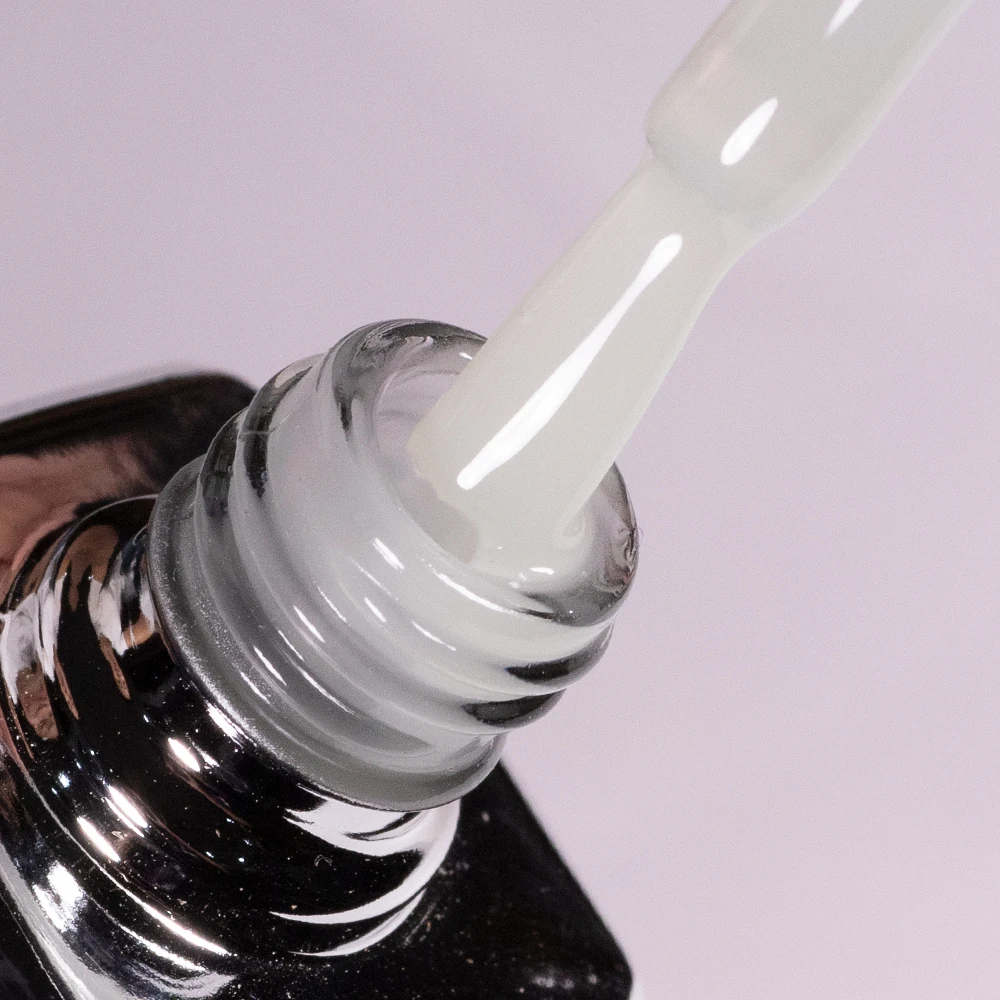 KODIES GEL Holoween Luminous Top Coat Gel Nail Polish Glow In The Dark No Wipe Topcoat Long Lasting Nails Art Gel Polish Finish 3