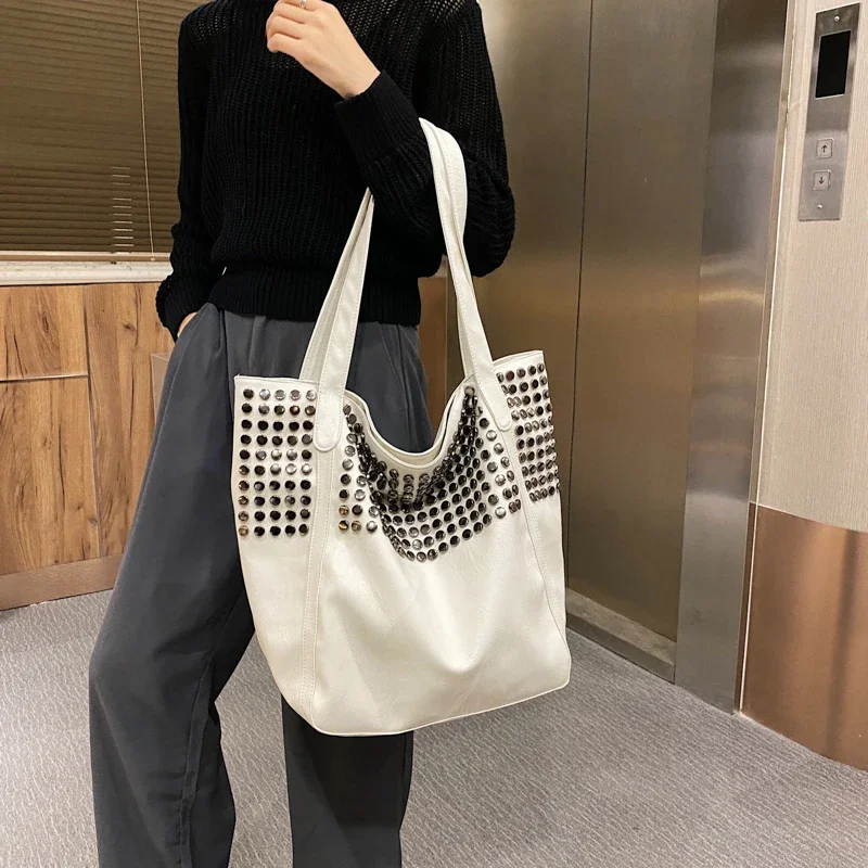 Summer New Fashion Chain Messenger Net Red Ladies Rhombus Small Square Bag