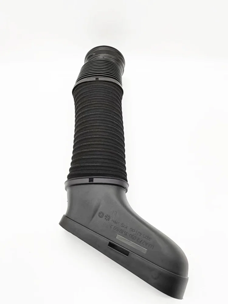 Air Intake Hose For Left Right Benz M272 Engine W212 E300 W221 S300 S320 S350 S400 W204 GLK250GLK300 OE A2720903582 A2720903682 air intake kit