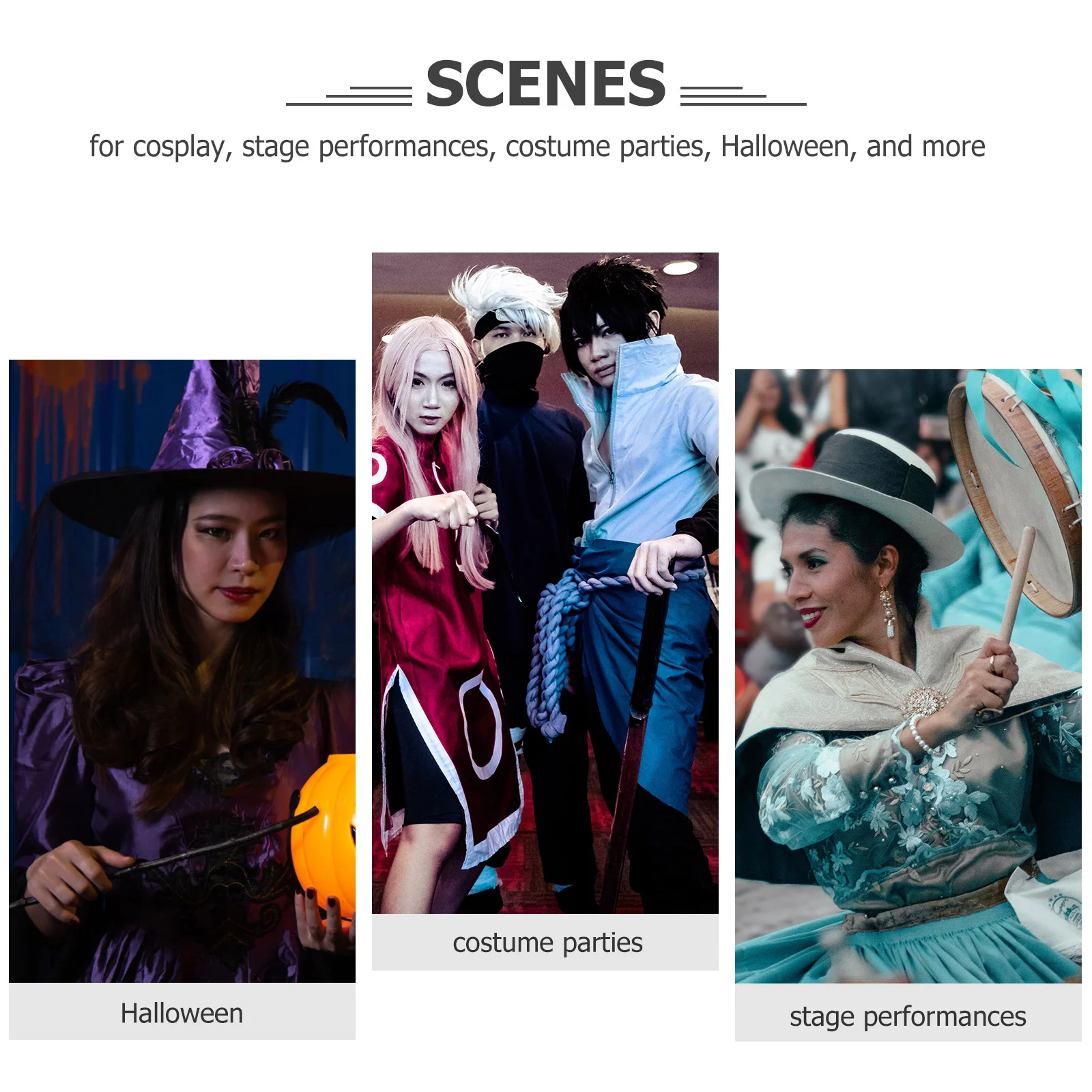   Ƶ, Para Hombres Xl  θ  