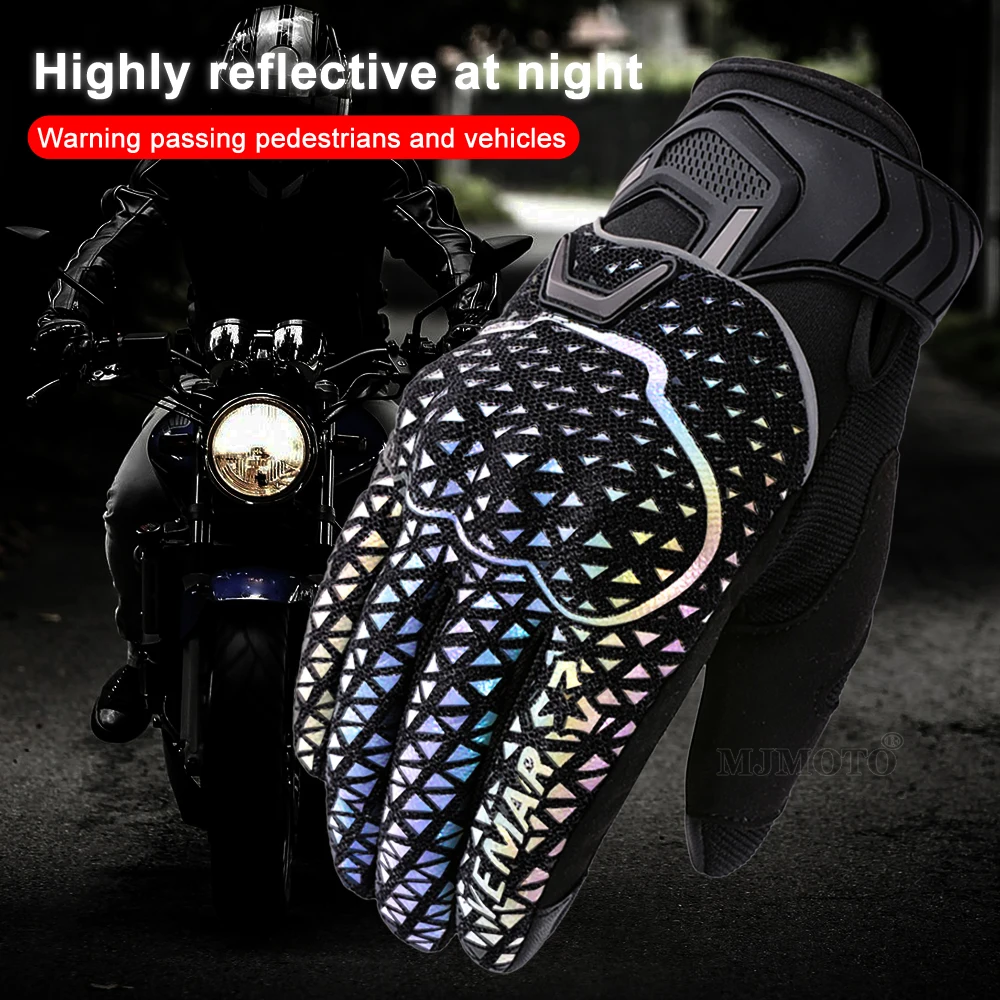 SUOMY-  ⼺  尩, ޽ TPU ݻ ũν ̽ Ŀ ۷, ġ ũ