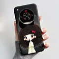 HEI-TPU243