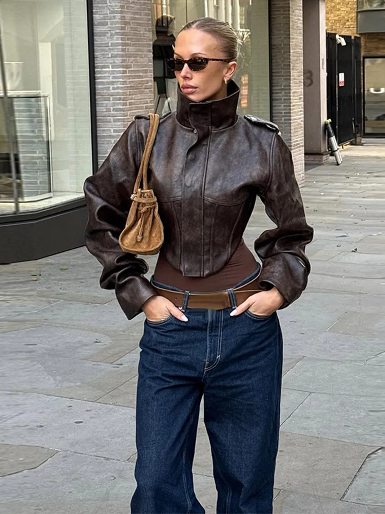 Herren-Bomberjacke, Pailletten, Revers, Reißverschluss, Jacken, Herbst 20225, glänzende lange Ärmel, lose Mäntel, Mode, Party, Nachtclub, Oberbekleidung – Detail 26