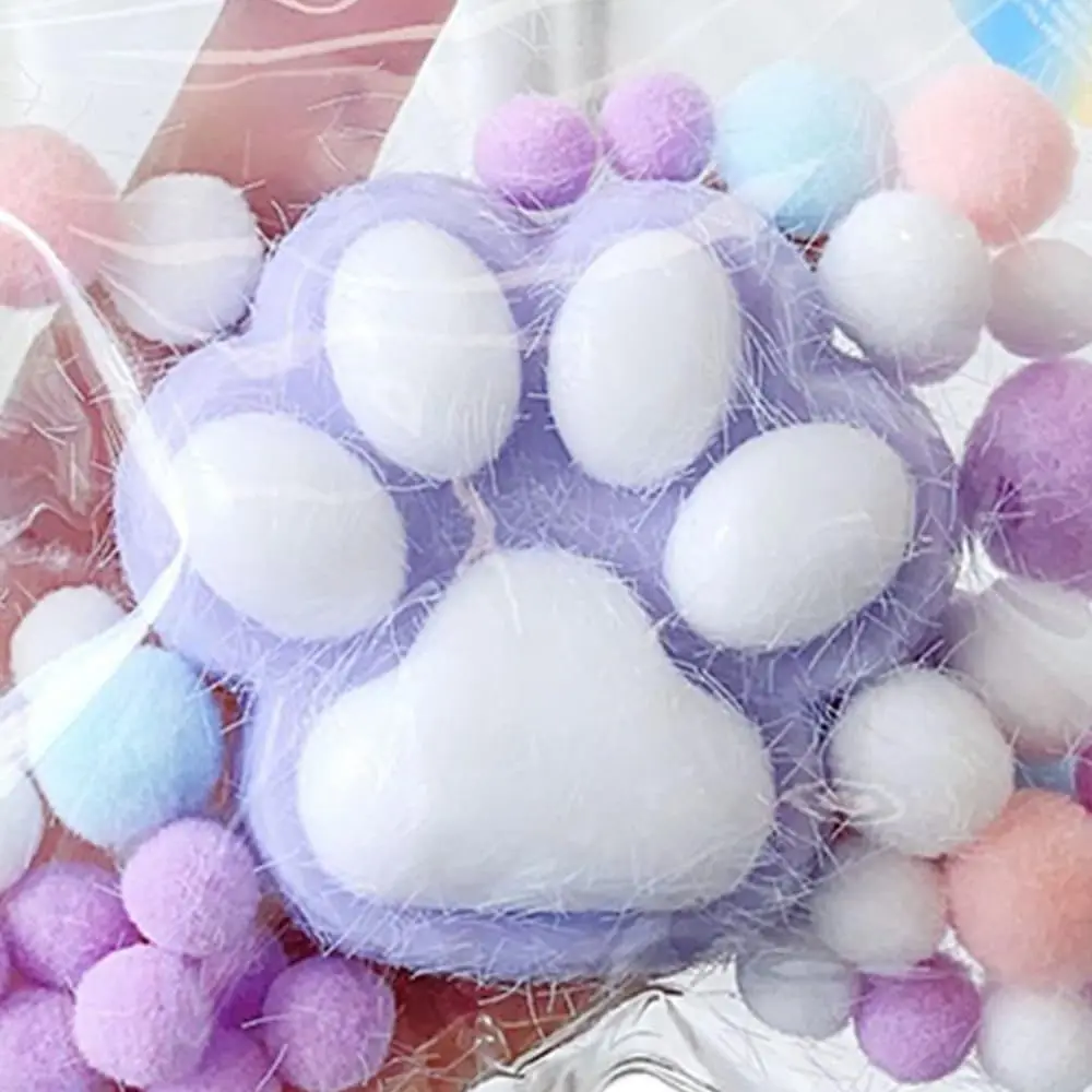 1Pcs Big Oreo Squishy Table Handmade Silicone Stress Relief Squishy Toy Mochi Taba Squishy New Fidget Toy Biscuit Pinching Toy 6