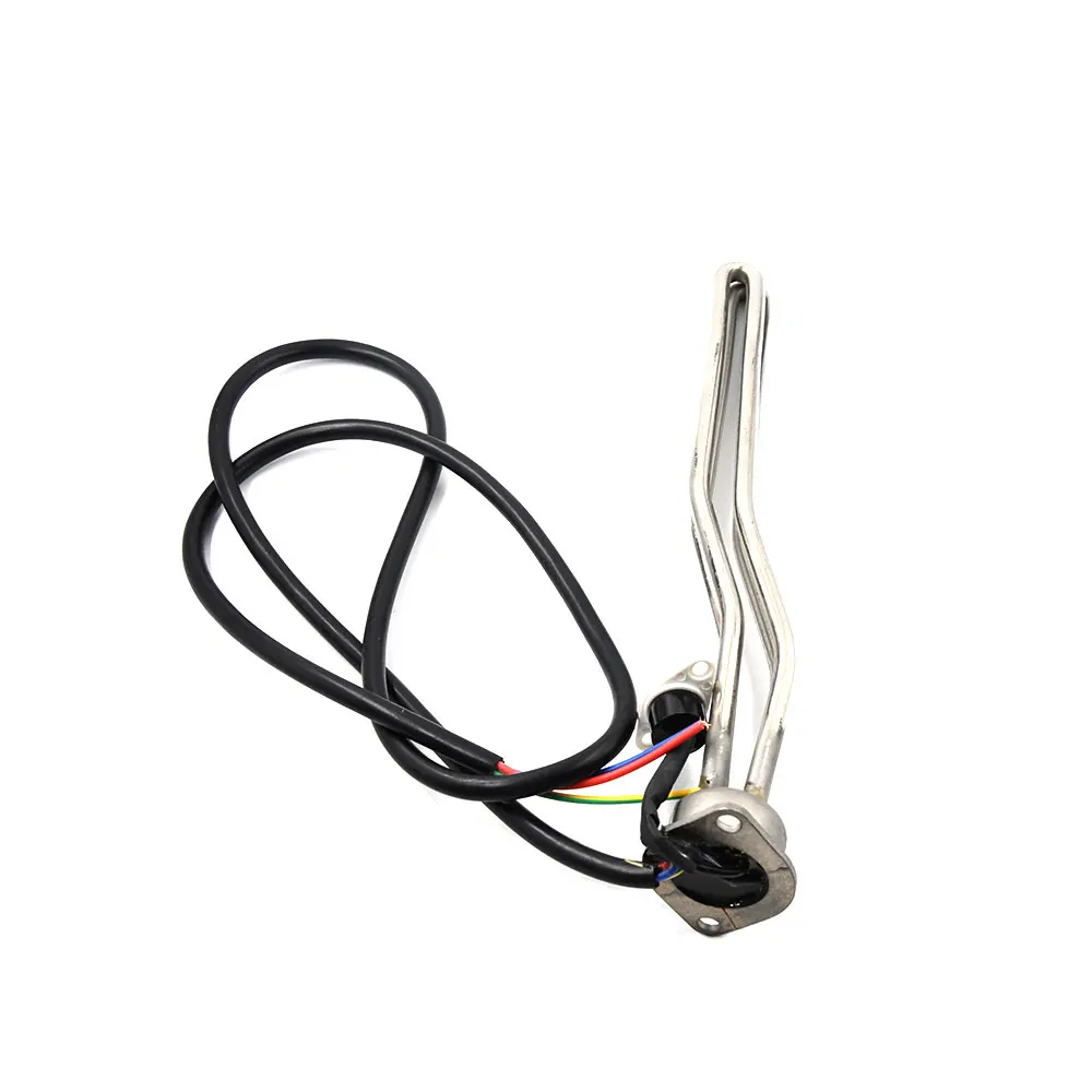 For Truma Ultrastore Spare 850W Water Heater Replacement Element  70020-00270 7002000270 New - AliExpress
