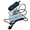 DC48V 4 Head Humidifier Mist Maker Fogger Machine With 110V 220V Waterproof Power Supply 1