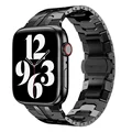 0872Black