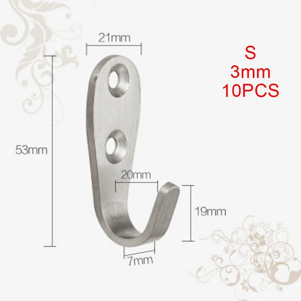 S-THK 3mm