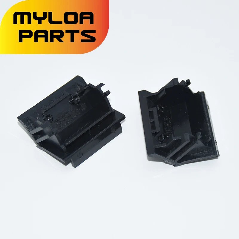 CLP 300 분리 패드, 삼성 ML 1640 1610 1615 1641, 1645 2010 2015 2240 2241 2245 SCX 4521 4321 페이저 3117 3122, 10 개 