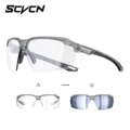 ColorPhotochromic-06