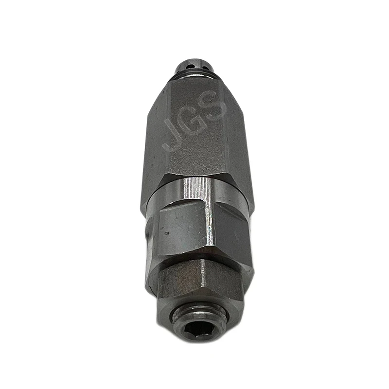 λ  DH400-450    ,  