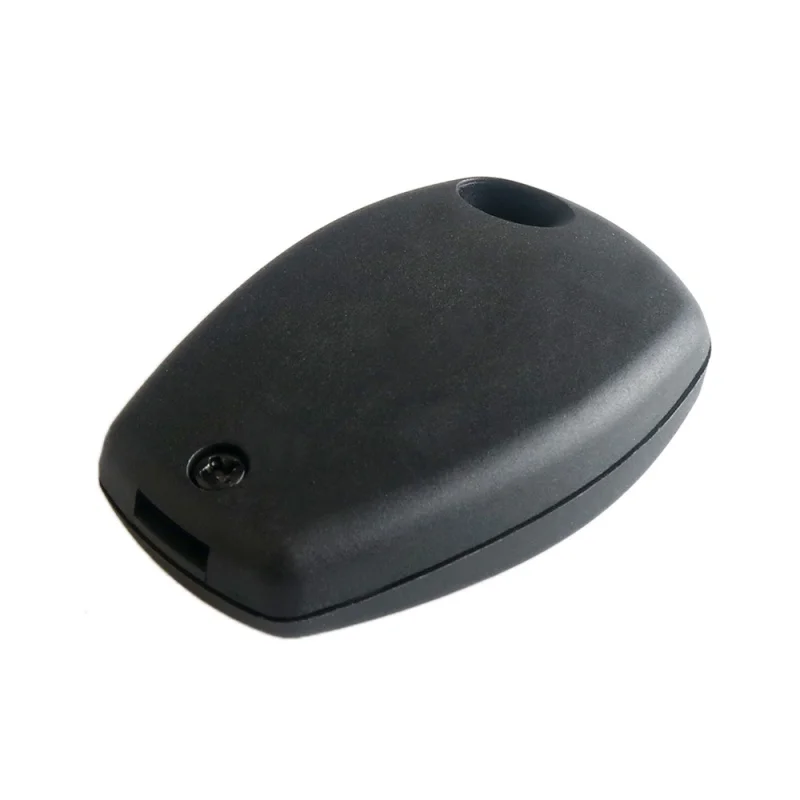 Key Case Car Key Car Key Shell Key Shell Hindley Car Key Case Without Blade 2 Buttons Car Key Shell Remote Fob Cover Case Renault Dacia Modus Clio 3 Twingo Kangoo 2