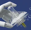 Suitable for 5CM wide caliber, one mouth nipple, duckbill suction nozzle, straw set 5
