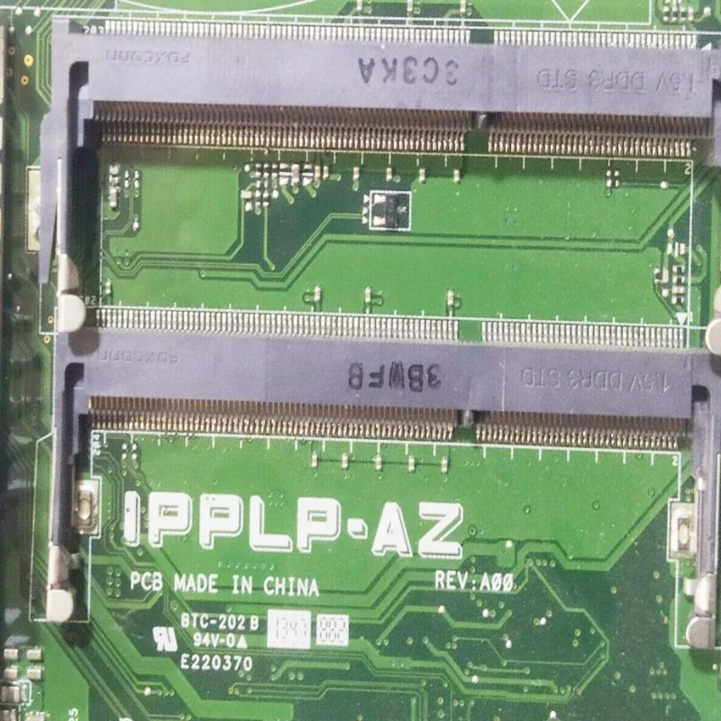 IPPLP-AZ For DELL 9020 AIO Motherboard LGA1150 DDR3 Mainboard 100%tested fully work 2 Sf9040477856e40258f82b8f6cef19adcO