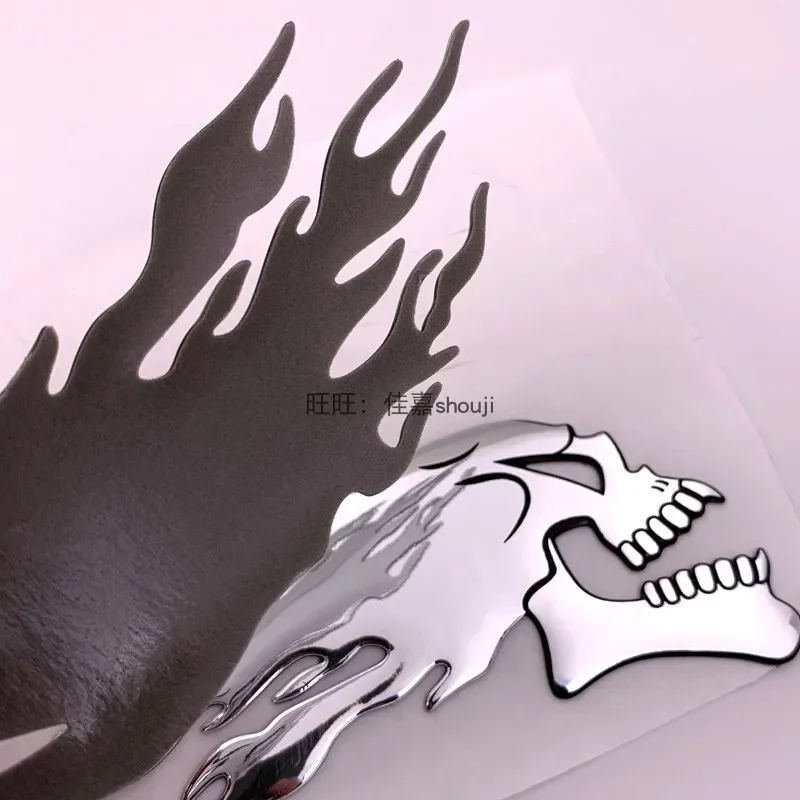  Ƽ  ƼĿ   ׼,  Ҳ ذ  ũ ƼĿ,  Į