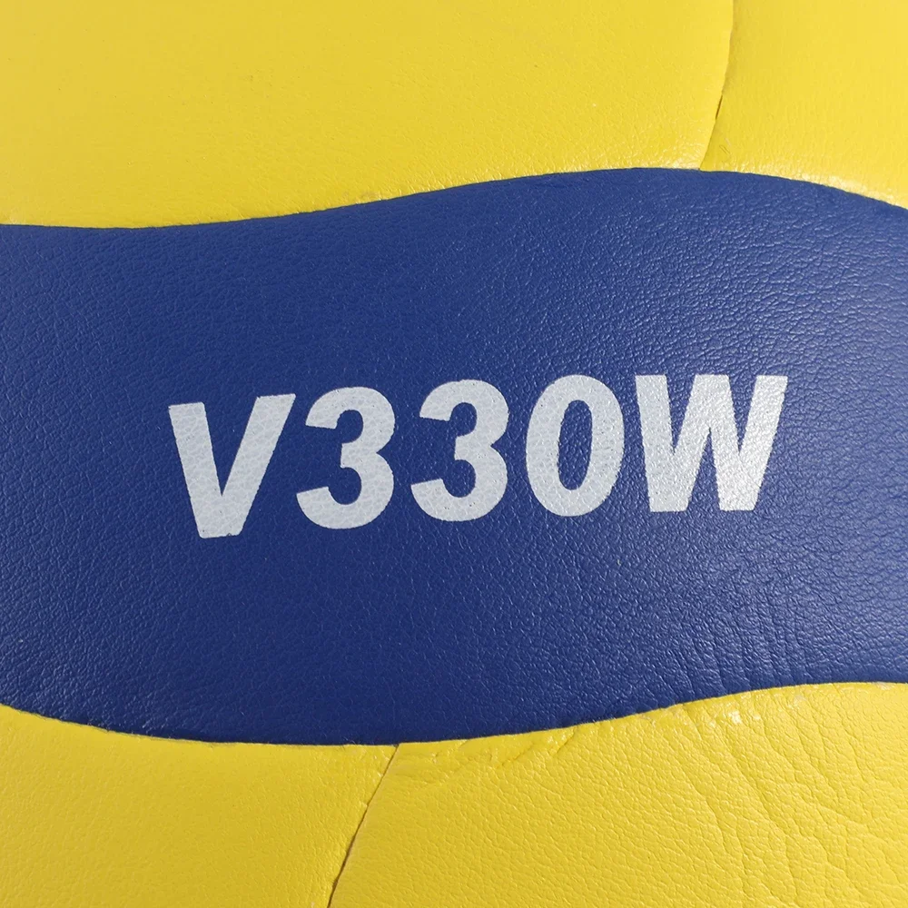 Mikasa MVA 300 V330W Ballon de volley-ball