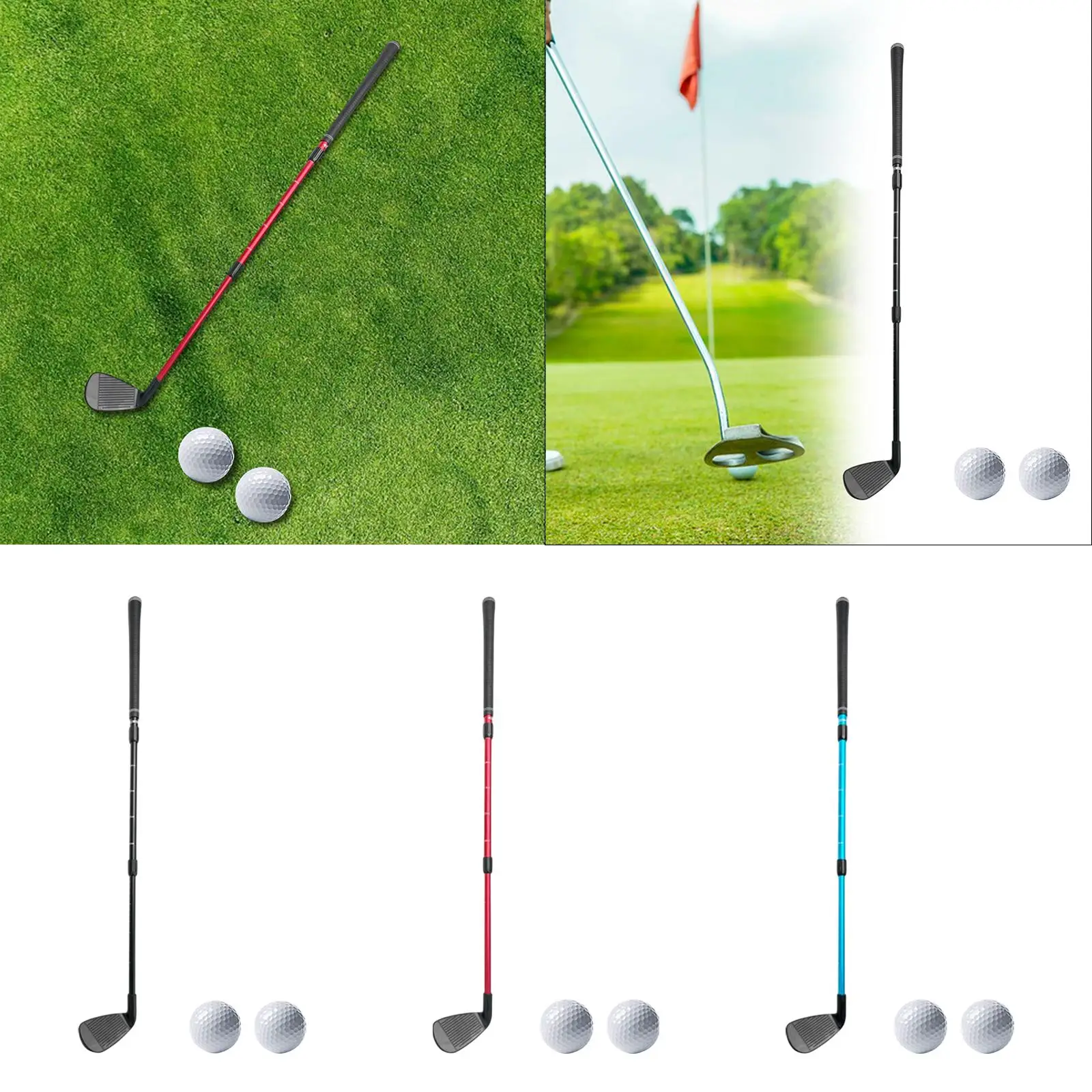 Slide image 663c9fc4764a44b8b1e8629c9b1e93c4