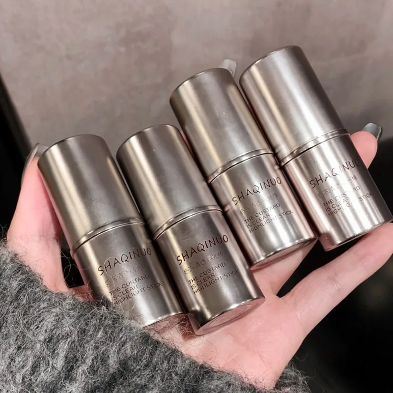 Slide image 0062404b9fe349258fbcb33b0f8fd529