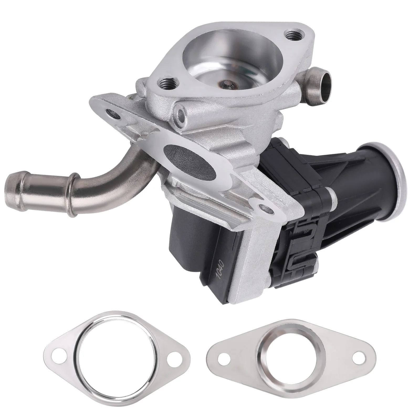 ソレノイドバルブ 1835009 2017121 9800555380 EGRバルブ フォード レンジャー トランジット 2 2L SMC エア ソレノイドバルブ, ソレノイドバルブ 1835009 2017121 9800555380 EGRバルブ フォード レンジャー トランジット 2 2L