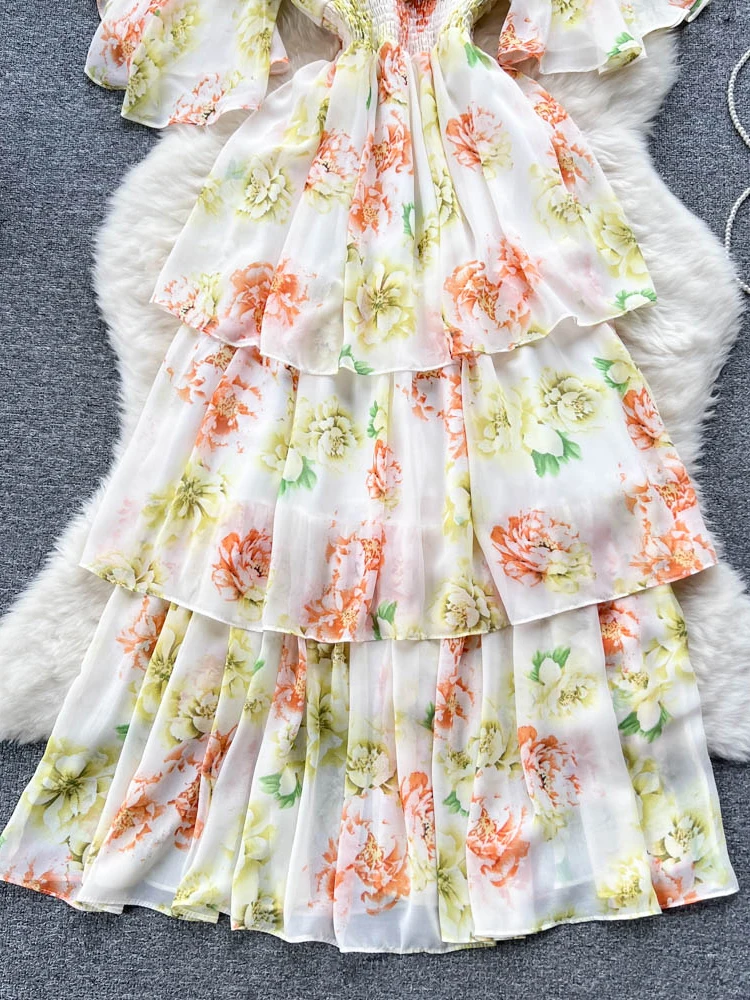  width=800></p>
<p><img src=https://ae01.alicdn.com/kf/S0632356fb5174f1baffa1a11637db790l.jpg alt=