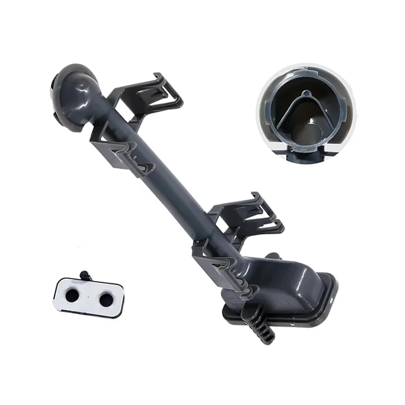 Slide image 9a4ad6fae0e4433db5f78ebf943ddb20