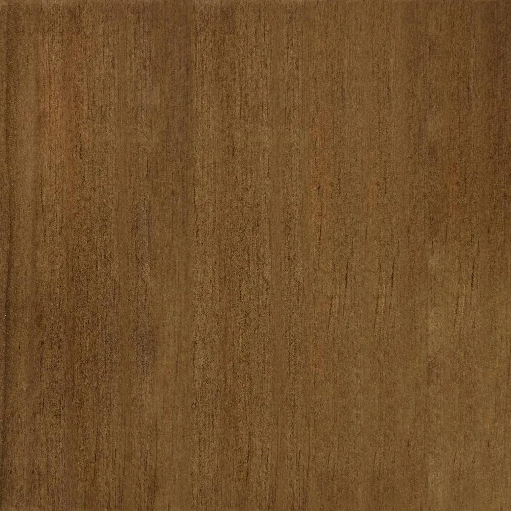 Pine Wood 70-Inch 3-Panel Folding Shoji Screen with Linen Fabric and Metal Hinges by Coaster Home Furnishings - Mila