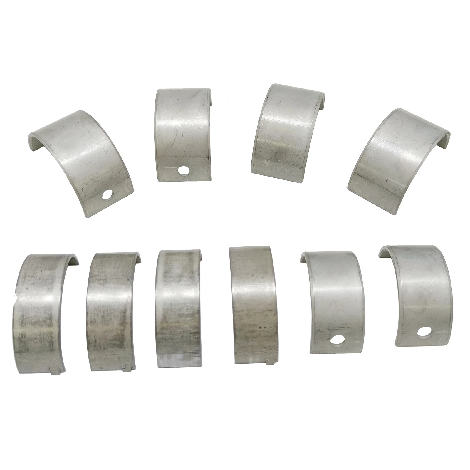 Kurbelgehäuse Lager kit für ODES 800 21040107101 21040106101 21040106001 21040107831 – Detail 2
