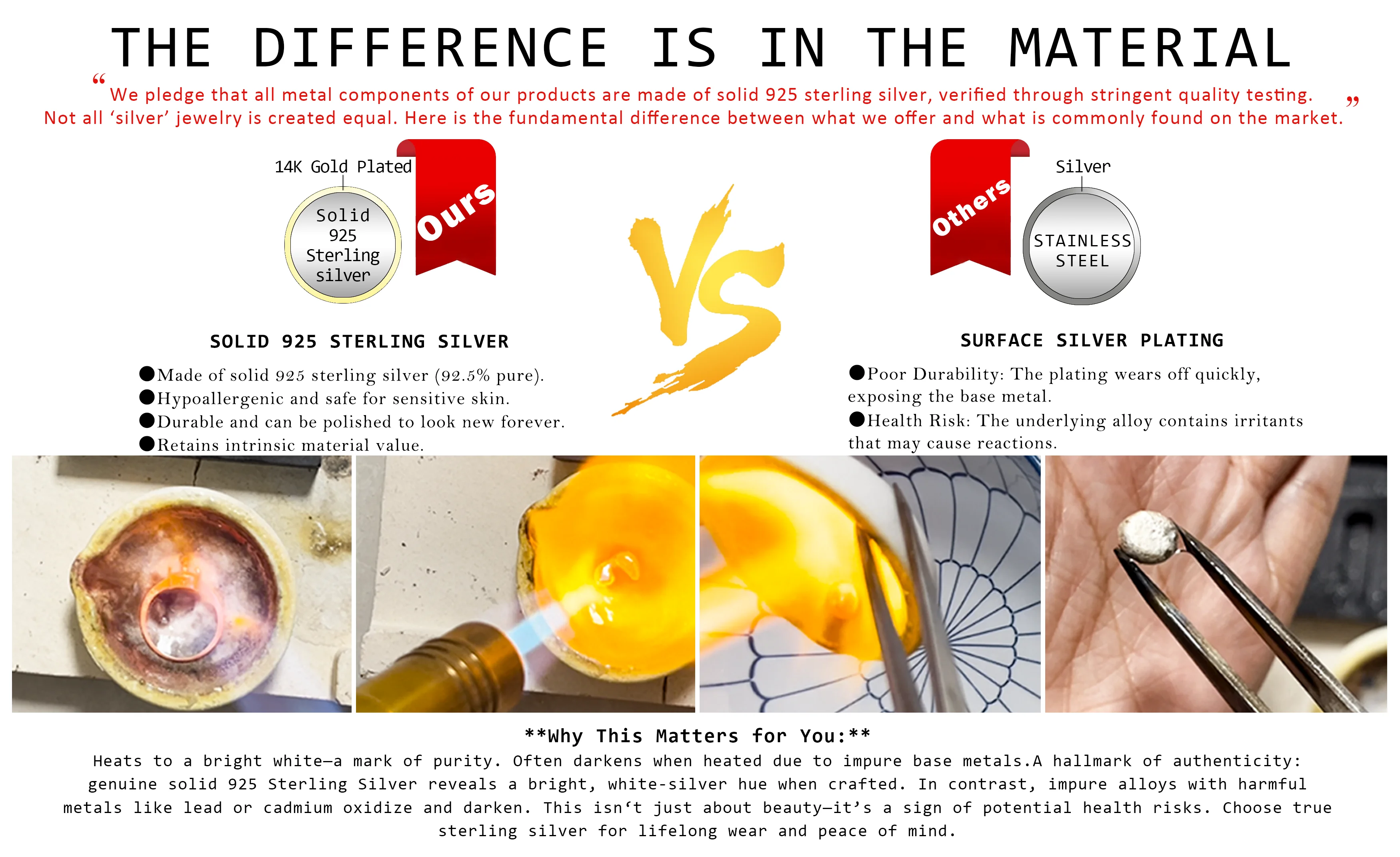 Sf904a6f92319479c8f6fed5e73a2dbc5y