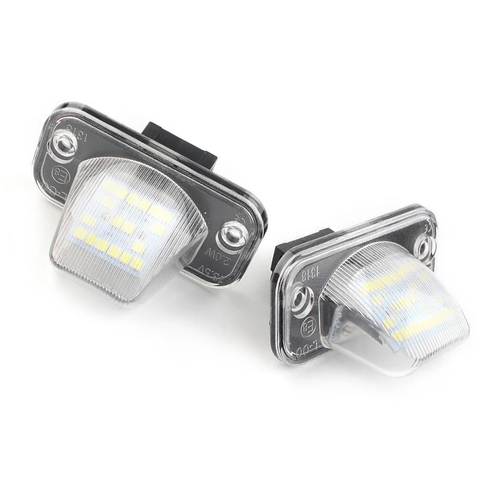 ڵ LED ȣ Ʈ ȭƮ Ʈ, 1  ٰ T4 1990-2003  ȣ   ڵ , 2 