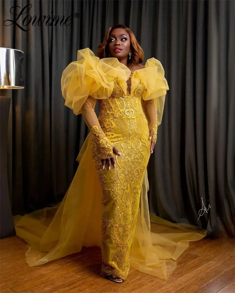 Glamour Anniversary Dresses Plus Size Cheap Dresses Dresses For My